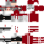 Texture for rüzgar
