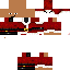 Texture for АЕП