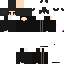 Texture for dosdf youuu
