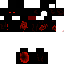 Texture for Entity