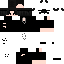 Texture for sd