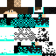 Texture for ItZRoberx38 V2