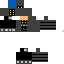 Texture for DannysOC