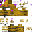 Texture for fdgs