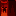 Texture for MineCape