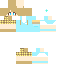 Texture for く