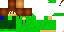 Texture for Грин