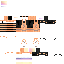 Texture for CadenTheWolf