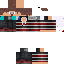Texture for ItzTomTv