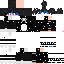 Texture for Arolplayer full darkness