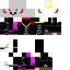 Texture for MATTSUN BG