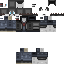 Texture for beeee