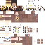 Texture for sambee