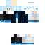 Texture for ahhkit