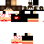 Texture for iTzToddy