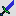 Texture for 12timeccgANUke_Uke