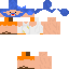 Texture for weeeeeeeee4
