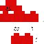 Texture for gojo rarrr