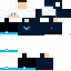 Texture for wdwdf