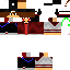 Texture for Флайдер