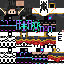 Texture for DroidborgMigrate