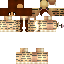 Texture for lightuppower