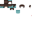 Texture for JadeOCHair