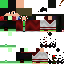 Texture for Gamer_DZocks