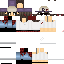 Texture for ZSWSS