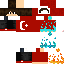 Texture for ErenGaming