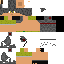 Texture for казрвыаподаврпщпапапалалоащпголуззпзахарлохитылохахаахахаахахахахтылоооооооооооооооврахвравыщырщрвгрврпв