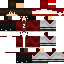 Texture for никча
