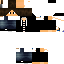 Texture for kim