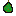 Texture for Pear (Pera) (I don't know why the image is not seen. Click for see)