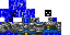 Texture for Bigdik