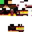 Texture for andrey