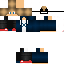 Texture for Guilherme