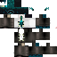 Texture for reasonablecrashout2