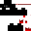 Texture for mtkbaba