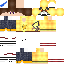 Texture for kakshi pika