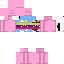 Texture for FatePlay new
