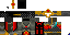 Texture for knight
