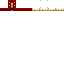 Texture for da