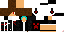 Texture for Core2931