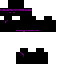 Texture for zkillroxo