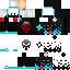 Texture for вв