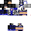 Texture for PandaBoy poo