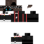 Texture for asdfasdf