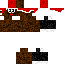 Texture for ss