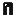 Texture for ada